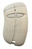 telecomando ER2C4 A39 2   11 -1
