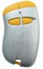 telecomando ER2C4 A39 Maitre 2   13 -1