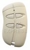 telecomando ER4C4 A39 4   11 -1