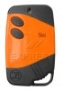 telecomando SITI 63-2 2   14 15