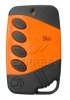 telecomando SITI 63-4 4   14 -1