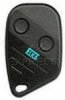telecomando SKJ 2   15 13