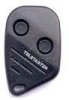 telecomando SKJ 2   15 -1