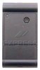 telecomando SKX1MD 1   15 -1