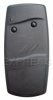 telecomando SKX2HD 2   15 13