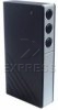 telecomando SKX3 3   13 15