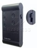 telecomando SKX8MD 4   15 -1