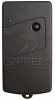 telecomando SLX1MD 1   15 13