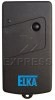 telecomando SLX1MD 1   15 -1