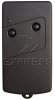 telecomando SLX2MD 2   15 13