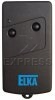telecomando SLX2MD 2   15 -1
