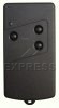 telecomando SLX3MD 3   15 -1
