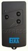 telecomando SLX3MD 3   15 -1