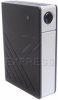 telecomando SL1 1   15 13
