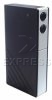telecomando SL2 2   11 15