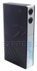 telecomando M512-2 2   13 15