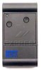 telecomando SM2MD 2   13 15