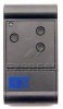 telecomando SM3MD 3   13 15