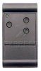 telecomando SKX3MD 3   15 -1
