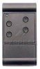 telecomando SKX4MD 4   15 -1