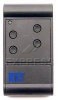 telecomando SKX4MD 4   15 13