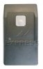 telecomando SMD-LW40 1   15 -1