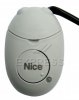 Scheda ricevente :  NICE Recept SMX2R