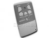 telecomando RAC51 5   13 -1