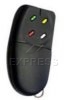telecomando 5023P 4   15 -1