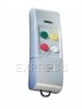 telecomando 5524 4   blanc 