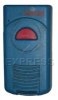 telecomando RC1 1   12 -1