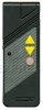 telecomando 224-3 3   13 15