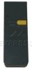 telecomando RCS 110-1 1   15 -1