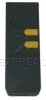 telecomando RCS 110-2 2   15 -1