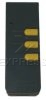 telecomando RCS 110-3 3   15 -1