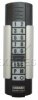 telecomando 4071 Telecody 15   13 15