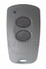 telecomando STAR-302 2   13 -1