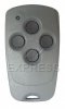 telecomando STAR-304 4   13 -1