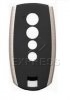 telecomando STYLO 4 4   15 -1