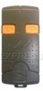 telecomando T152 2   15 -1