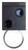 telecomando T2 868 SLH 2   15 -1