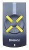 telecomando T4WK 4   13 15