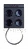 telecomando T4 868 SLH 4   15 -1