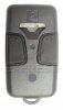 telecomando TAC2KR 2   13 -1