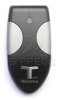 telecomando TANGO2-SW 2   15 -1