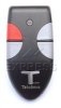 telecomando TANGO4-SW 4   15 -1