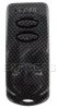 telecomando 250-K-slim 2   15 -1