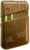 telecomando 250TX02E 2   15 13