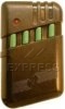 telecomando 250TX04E 4   -1 -1