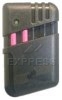 telecomando 250TXA2H 2   15 13